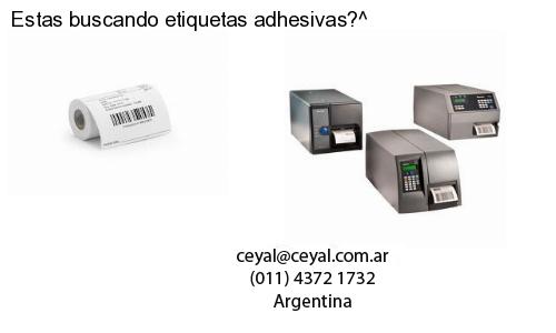 Como hago codigos barras zebra gc420 t